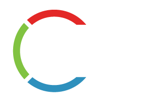 ATA