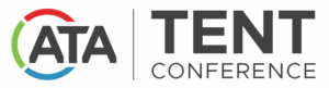 ATA | Tent Conference