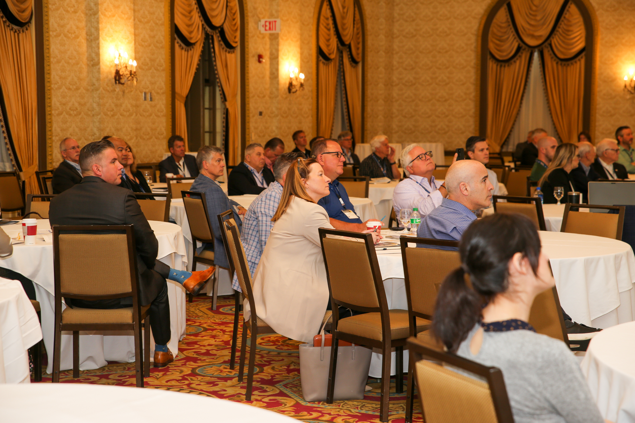 ATA_OUTLOOK23_055