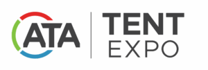 ATA | Tent Expo