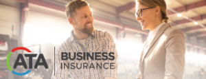 ATA Business Insurance