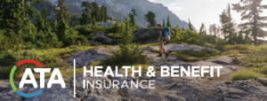 ATA Health & Benefit Insurance