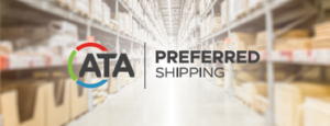 Preferred Shipping