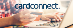 CardConnect