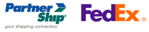 PartnerShip_FedEx