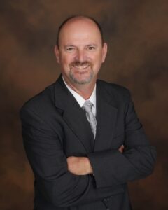paul armstrong_headshot
