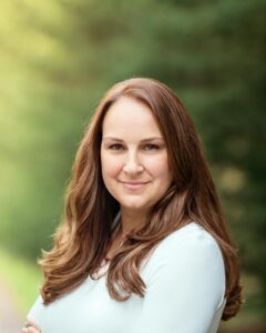 Erin Curley