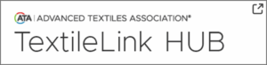TextileLinkHub