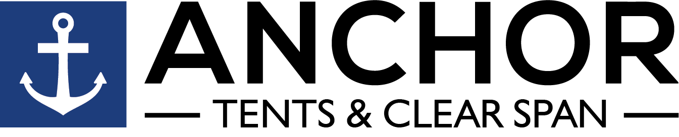 https://anchorinc.com/