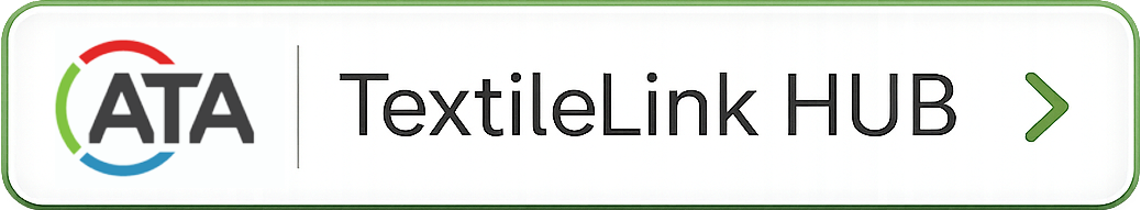 TextileLinkHub